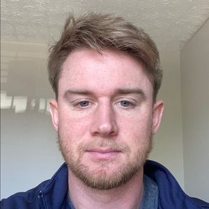 Meet your Posher, Jimmy